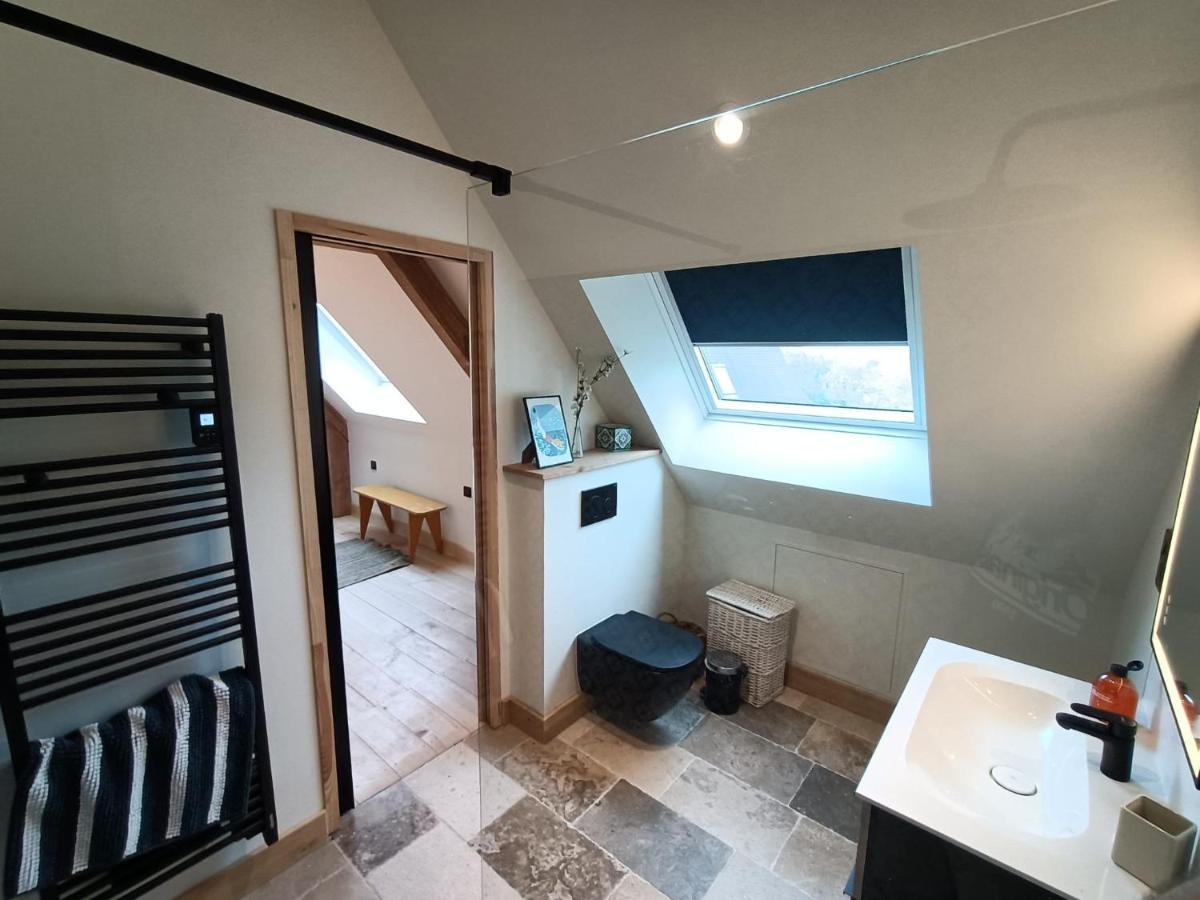 Chambres D'Hotes R&M Catus  Dış mekan fotoğraf