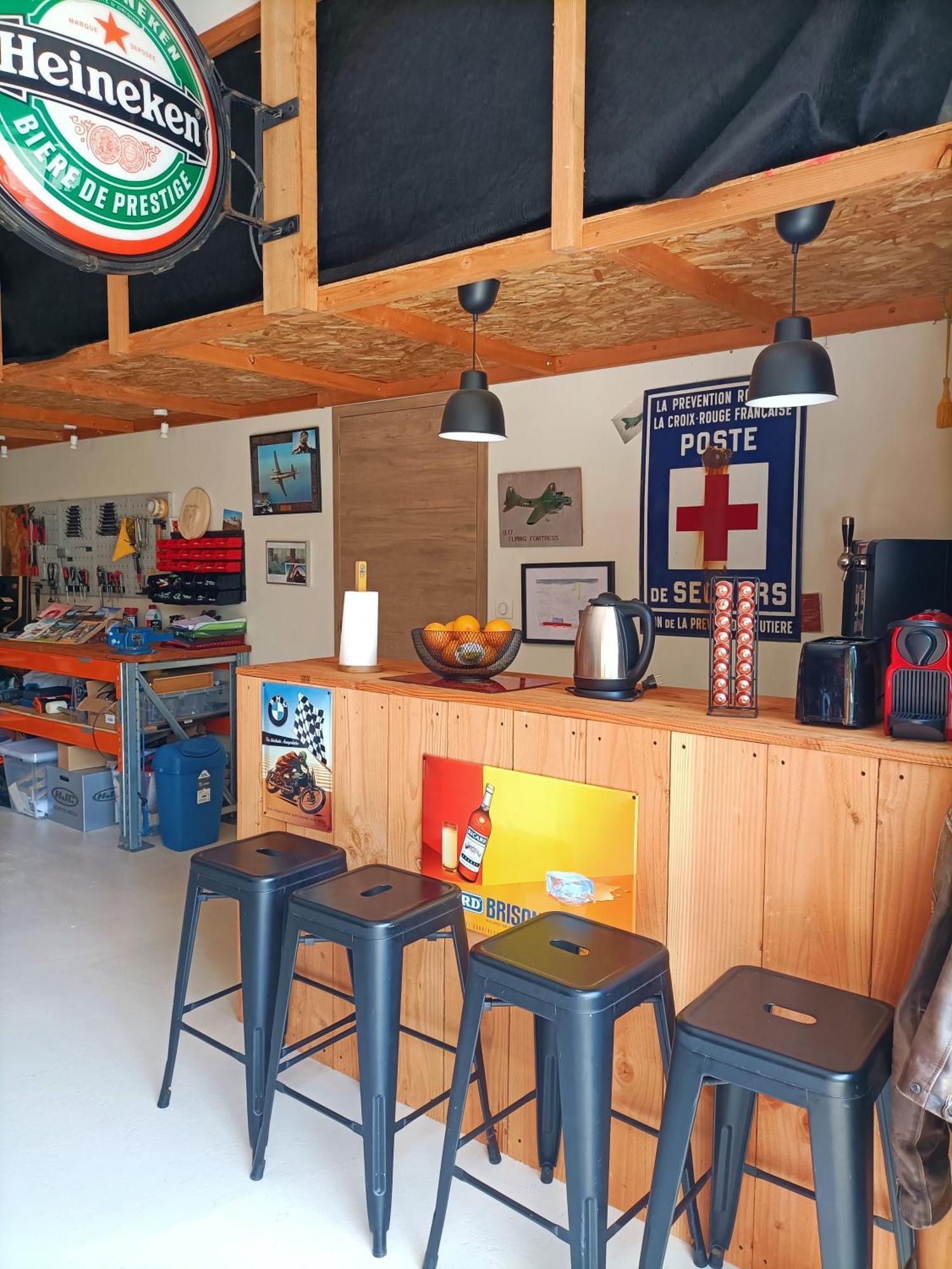 Chambres D'Hotes R&M Catus  Dış mekan fotoğraf
