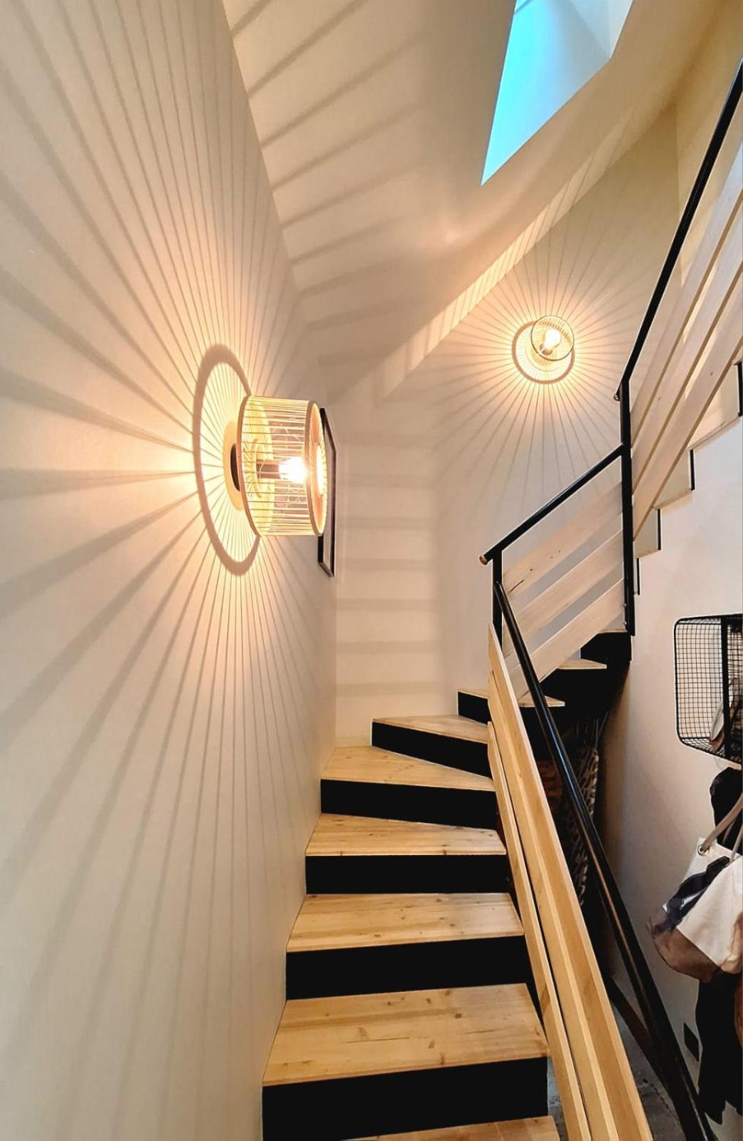 Chambres D'Hotes R&M Catus  Dış mekan fotoğraf