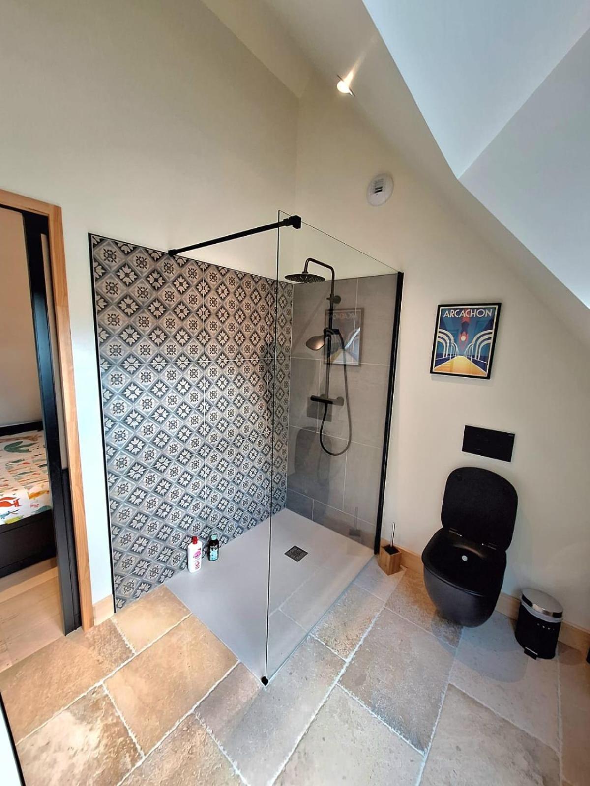 Chambres D'Hotes R&M Catus  Dış mekan fotoğraf