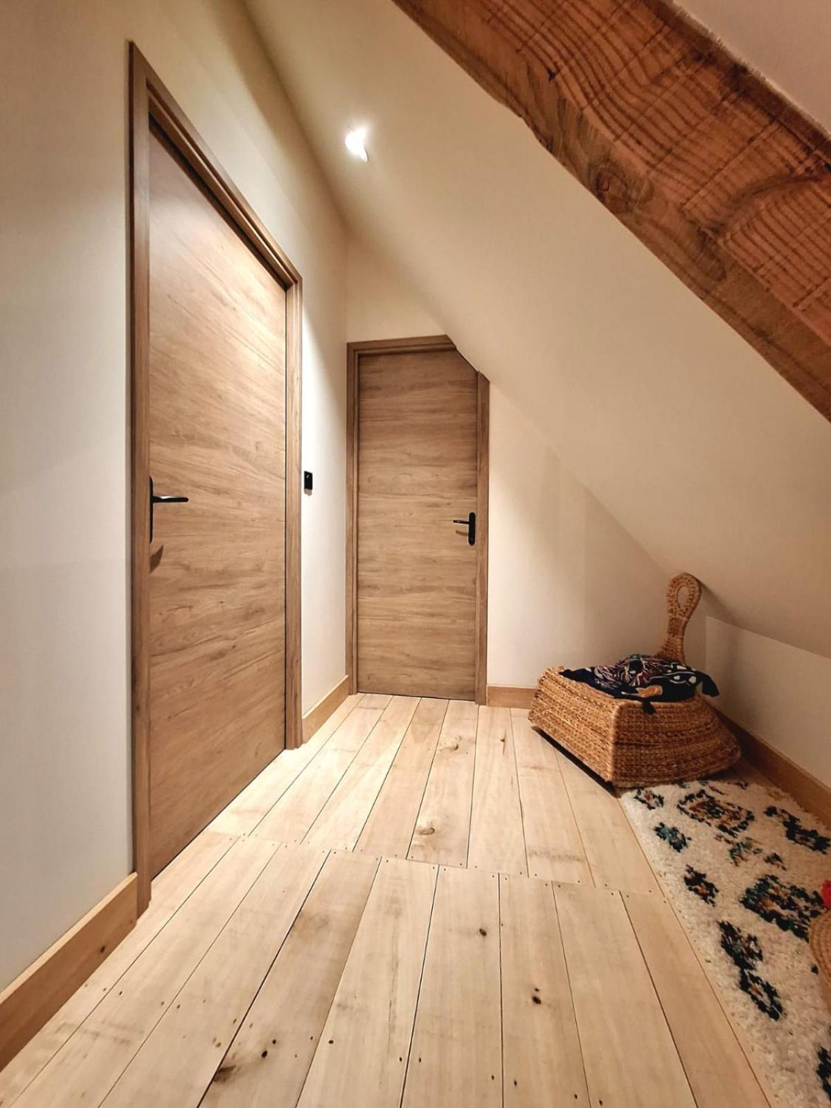 Chambres D'Hotes R&M Catus  Dış mekan fotoğraf