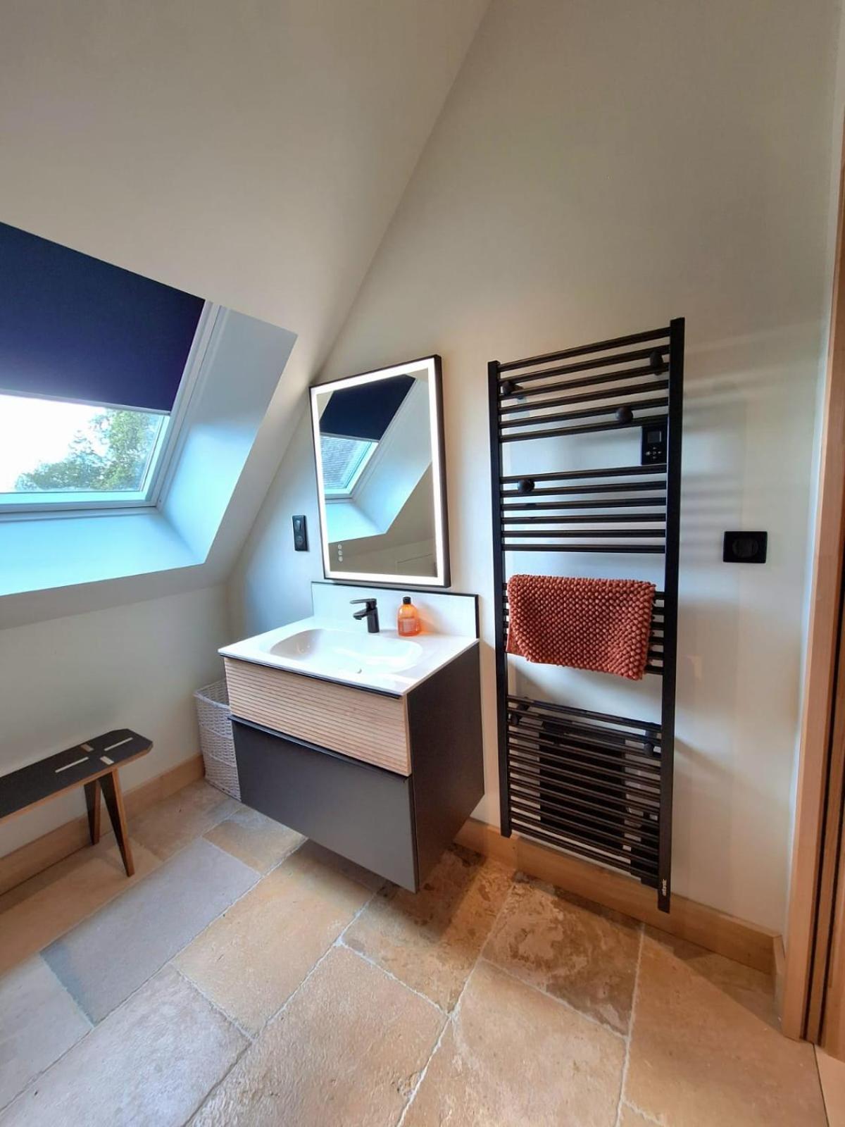 Chambres D'Hotes R&M Catus  Dış mekan fotoğraf