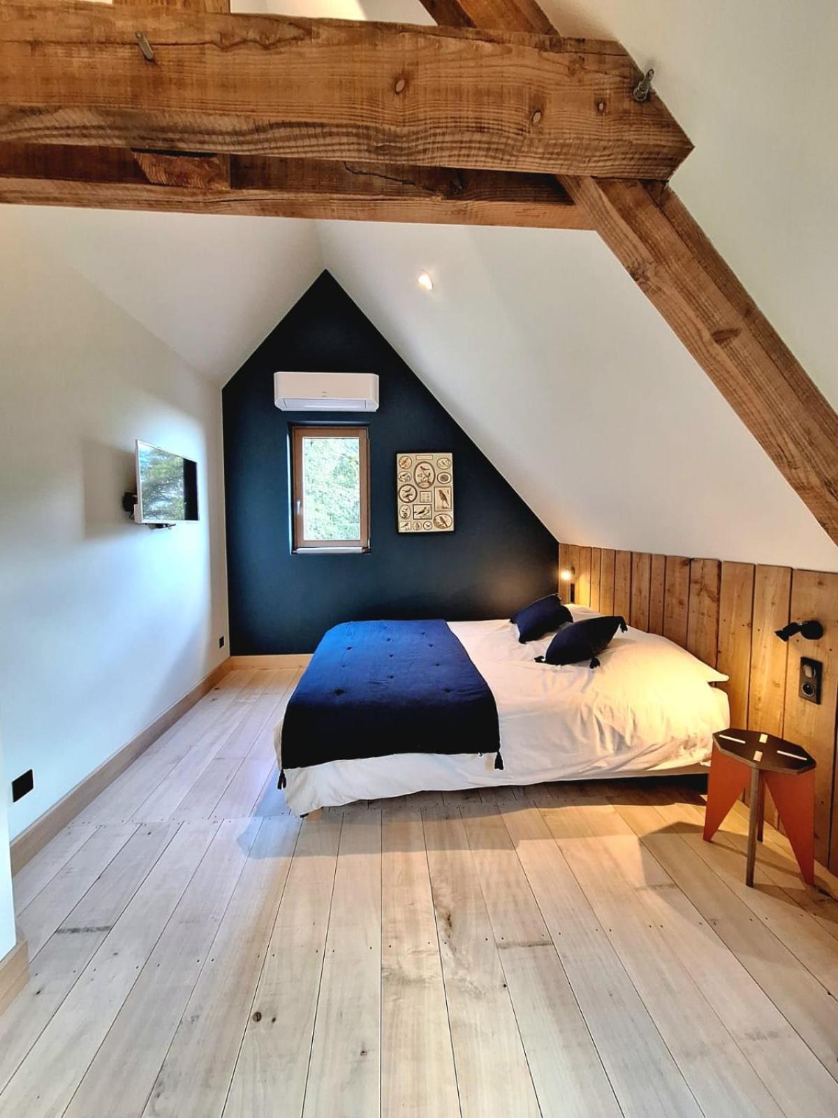 Chambres D'Hotes R&M Catus  Dış mekan fotoğraf