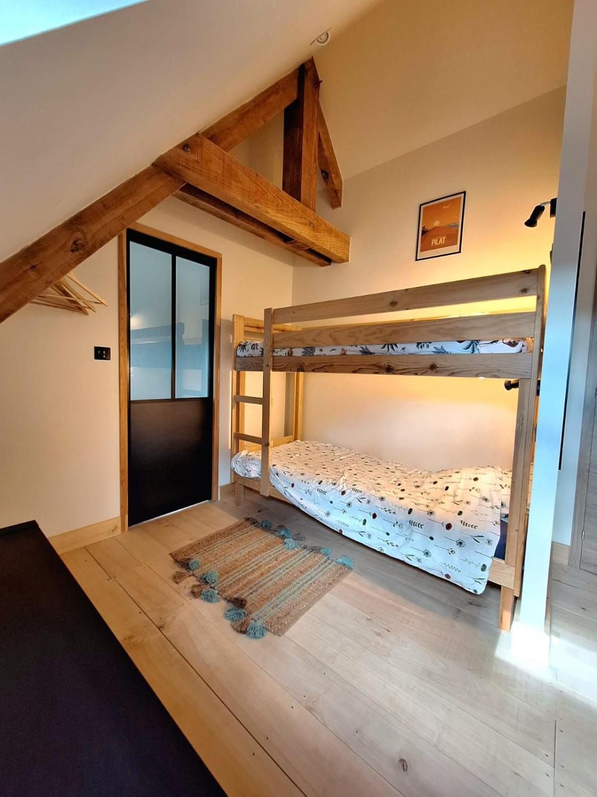 Chambres D'Hotes R&M Catus  Dış mekan fotoğraf