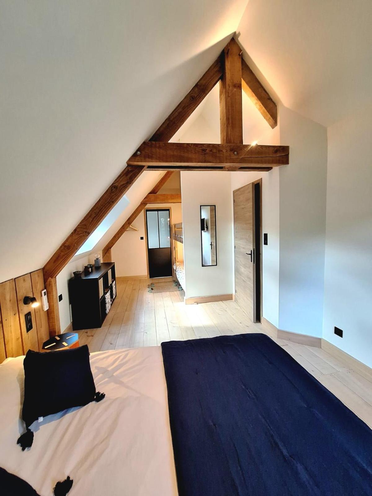 Chambres D'Hotes R&M Catus  Dış mekan fotoğraf