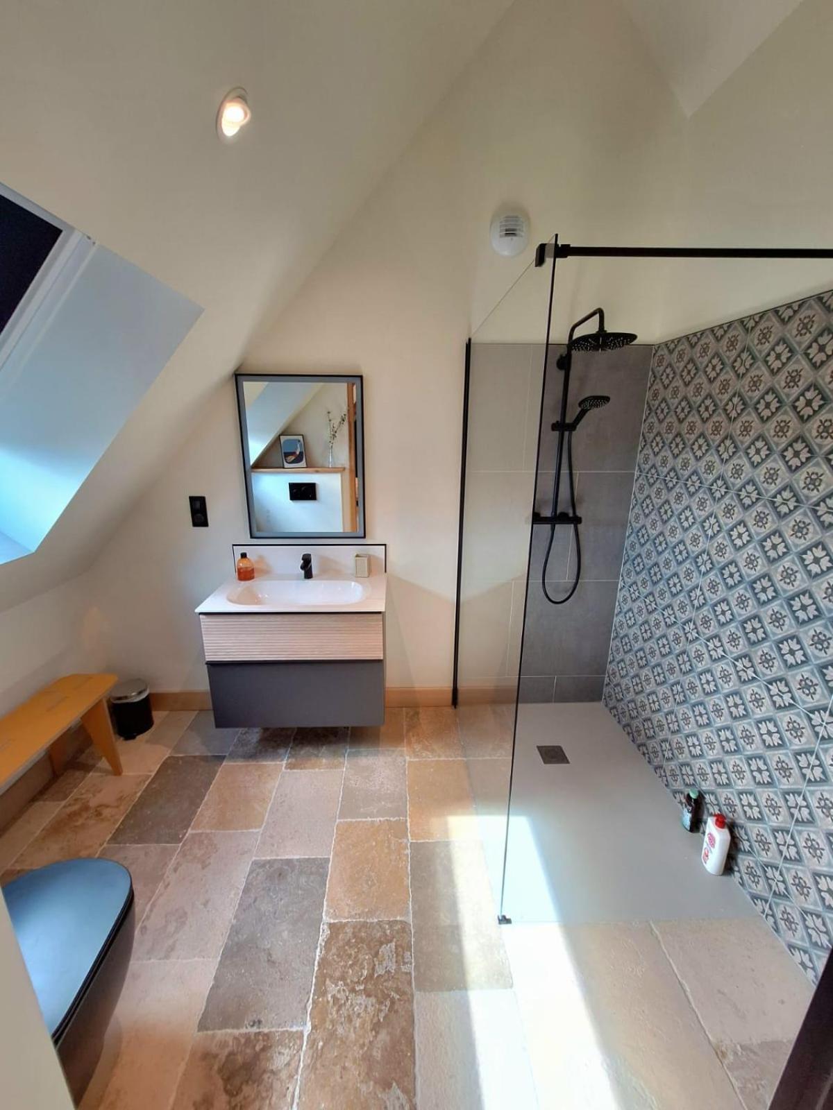 Chambres D'Hotes R&M Catus  Dış mekan fotoğraf