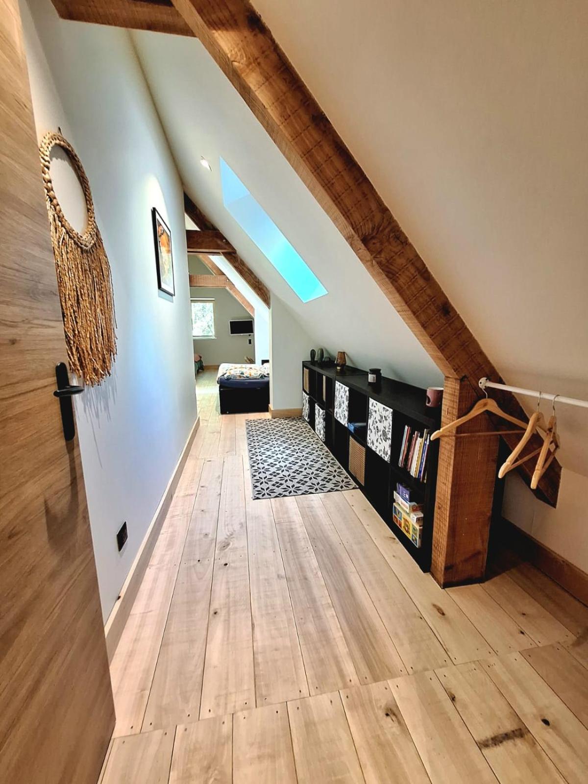 Chambres D'Hotes R&M Catus  Dış mekan fotoğraf